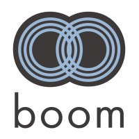 Boom Collaboration